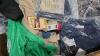 clothing, pants, goodr sunglasses, Lululemon shorts, chrysallis, Crocs, beauz, Ohio pyle and more - 11