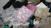 clothing, pants, goodr sunglasses, Lululemon shorts, chrysallis, Crocs, beauz, Ohio pyle and more - 12