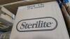 Start container, luggage, furniture, butterfly decor, pillow, dresser piece, & More