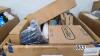 Start container, luggage, furniture, butterfly decor, pillow, dresser piece, & More - 2