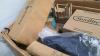 Start container, luggage, furniture, butterfly decor, pillow, dresser piece, & More - 3