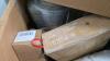 Start container, luggage, furniture, butterfly decor, pillow, dresser piece, & More - 4