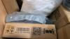 Start container, luggage, furniture, butterfly decor, pillow, dresser piece, & More - 5