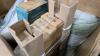 Start container, luggage, furniture, butterfly decor, pillow, dresser piece, & More - 8