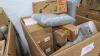 Max XT Drywall sander, cushions, sports equipment storage, rug, Fisher-Price toy, inflatable waterpark, & More - 2