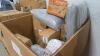 Max XT Drywall sander, cushions, sports equipment storage, rug, Fisher-Price toy, inflatable waterpark, & More - 3