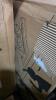Max XT Drywall sander, cushions, sports equipment storage, rug, Fisher-Price toy, inflatable waterpark, & More - 6