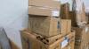 Miscellaneous furniture, activity pool, toilet paper, legal chest, & More - 2