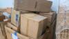 Miscellaneous furniture, activity pool, toilet paper, legal chest, & More - 3