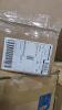Miscellaneous furniture, activity pool, toilet paper, legal chest, & More - 6