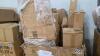 TV stand, miscellaneous furniture, & More - 2