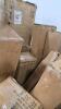 TV stand, miscellaneous furniture, & More - 3