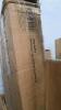 TV stand, miscellaneous furniture, & More - 4