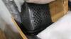 Chair, bedding, pillow, laundry hamper, & More - 5
