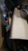 Industrial/automotive, brake pads, suspension, BRIZO, BILSTEIN, stall worked, cutting blades, tools, & More - 3