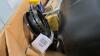 Industrial/automotive, brake pads, suspension, BRIZO, BILSTEIN, stall worked, cutting blades, tools, & More - 4