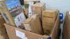Balusters, cups, swimming pool, storage rack, hyper tough storage bins, another swimming pool, & More - 2