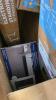 Balusters, cups, swimming pool, storage rack, hyper tough storage bins, another swimming pool, & More - 6