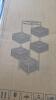Balusters, cups, swimming pool, storage rack, hyper tough storage bins, another swimming pool, & More - 7