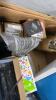 Mario flag, shares, drink organizers, undergarments, cooler, & More - 4