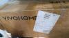 Large cushion, silver, batteries, Where is Chicky plushy's, blankets, still material, & More - 3