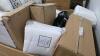 Bubble wrap, rug, towels, Bauer hockey equipment, rolled material, pillow, closet made, & More - 2