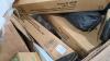 Barrier, olive tree, umbrella, chair, volleyball set, kids chair, towels, yarn, fan, canopy, film, & More - 7