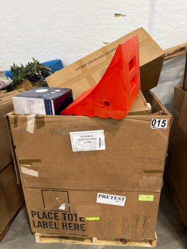 Wheel block, dinner plates, yarn, Crayola pump, dining chair, Crayola, mattress, & More