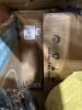Luggage, cushions, grabber, GEVI coffee machine, folding chair, & More - 5