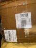 Luggage, cushions, grabber, GEVI coffee machine, folding chair, & More - 6