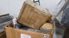 Life pro by vibration plate, multiple dollies, tarp, furniture more - 2