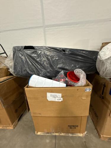 Compressed CHAISE, industrial/automotive, band blade, filter, car parts, room, Anderson hitches trailer Jack Block, tuning parts, fall, & More