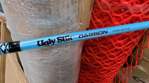 Garden poles, Fencing, welded wire, Flooring, furniture and & More