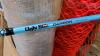 Garden poles, Fencing, welded wire, Flooring, furniture and & More