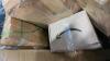 Garden poles, Fencing, welded wire, Flooring, furniture and & More - 4
