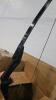 Garden poles, Fencing, welded wire, Flooring, furniture and & More - 5