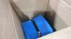 Garden poles, Fencing, welded wire, Flooring, furniture and & More - 6
