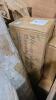 Garden poles, Fencing, welded wire, Flooring, furniture and & More - 7
