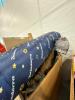 Impressed furniture, CHAISE lounger, mirror, shovel, & More - 2
