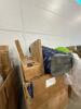Impressed furniture, CHAISE lounger, mirror, shovel, & More - 3