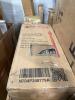 Impressed furniture, CHAISE lounger, mirror, shovel, & More - 4