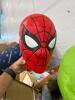Rope, camera, BORA rip guide, beanbag, VIG O, backpack, kids toys, towels, large blanket, kids swimming pool, skateboard deck, bottles, & More - 4