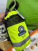 Rope, camera, BORA rip guide, beanbag, VIG O, backpack, kids toys, towels, large blanket, kids swimming pool, skateboard deck, bottles, & More - 9