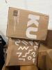 Multiple diapers, kitchen sink, & More - 2