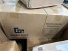 Multiple diapers, kitchen sink, & More - 4