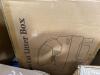 Multiple diapers, kitchen sink, & More - 5