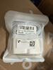 Multiple diapers, kitchen sink, & More - 8