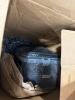 American flag, industrial/automotive, bucket, tire, PROTO, black diamond cutting line, car parts, hose, brake rotor, & More - 3