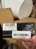American flag, industrial/automotive, bucket, tire, PROTO, black diamond cutting line, car parts, hose, brake rotor, & More - 4