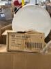 American flag, industrial/automotive, bucket, tire, PROTO, black diamond cutting line, car parts, hose, brake rotor, & More - 5